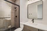 1200 Shoshoni Lane - Photo 16