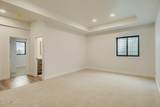 1200 Shoshoni Lane - Photo 17