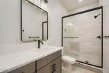 1200 Shoshoni Lane - Photo 20