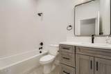 1200 Shoshoni Lane - Photo 21