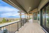 1200 Shoshoni Lane - Photo 22