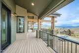 1200 Shoshoni Lane - Photo 23