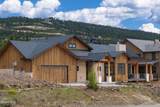 622 Upper Ranch View Road - Photo 25
