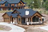 622 Upper Ranch View Road - Photo 26