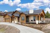 622 Upper Ranch View Road - Photo 27
