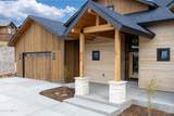 622 Upper Ranch View Road - Photo 28