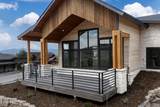 622 Upper Ranch View Road - Photo 29