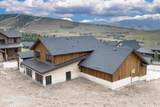 622 Upper Ranch View Road - Photo 31