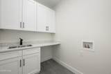 622 Upper Ranch View Road - Photo 33