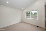 622 Upper Ranch View Road - Photo 35