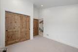 622 Upper Ranch View Road - Photo 36