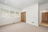 622 Upper Ranch View Road - Photo 40
