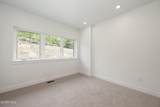 622 Upper Ranch View Road - Photo 41