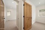 622 Upper Ranch View Road - Photo 43