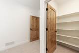 622 Upper Ranch View Road - Photo 45