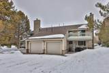 307 Lakeside Drive - Photo 1