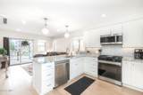 505 Grand Avenue - Photo 1