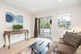 505 Grand Avenue - Photo 10