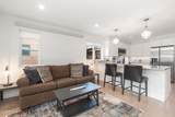 505 Grand Avenue - Photo 11