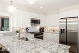505 Grand Avenue - Photo 12