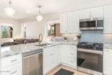 505 Grand Avenue - Photo 13