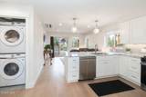505 Grand Avenue - Photo 14