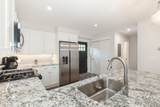 505 Grand Avenue - Photo 15