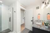 505 Grand Avenue - Photo 16