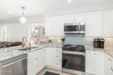 505 Grand Avenue - Photo 2