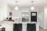 505 Grand Avenue - Photo 5