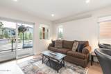 505 Grand Avenue - Photo 6