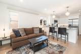 505 Grand Avenue - Photo 7