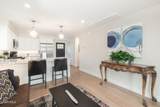 505 Grand Avenue - Photo 8