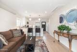 505 Grand Avenue - Photo 9