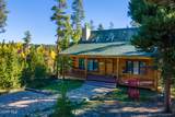 104 Overlook Drive - Photo 3