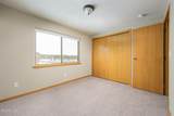 233 W Eisenhower Dr - Photo 21