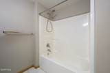 233 W Eisenhower Dr - Photo 24
