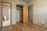 233 W Eisenhower Dr - Photo 25