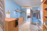 404 5TH Street - Photo 29