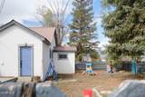 404 5TH Street - Photo 35