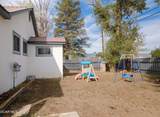 404 5TH Street - Photo 36