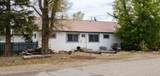 404 5TH Street - Photo 45