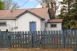 404 5TH Street - Photo 46