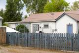 404 5TH Street - Photo 47