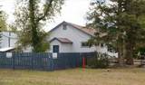 404 5TH Street - Photo 48