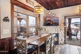 126 Edgewater Circle - Photo 13