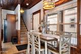 126 Edgewater Circle - Photo 14