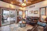 126 Edgewater Circle - Photo 3