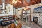 126 Edgewater Circle - Photo 4