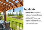 126 Edgewater Circle - Photo 5
